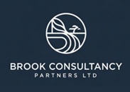 Brook Consultancy Partners
